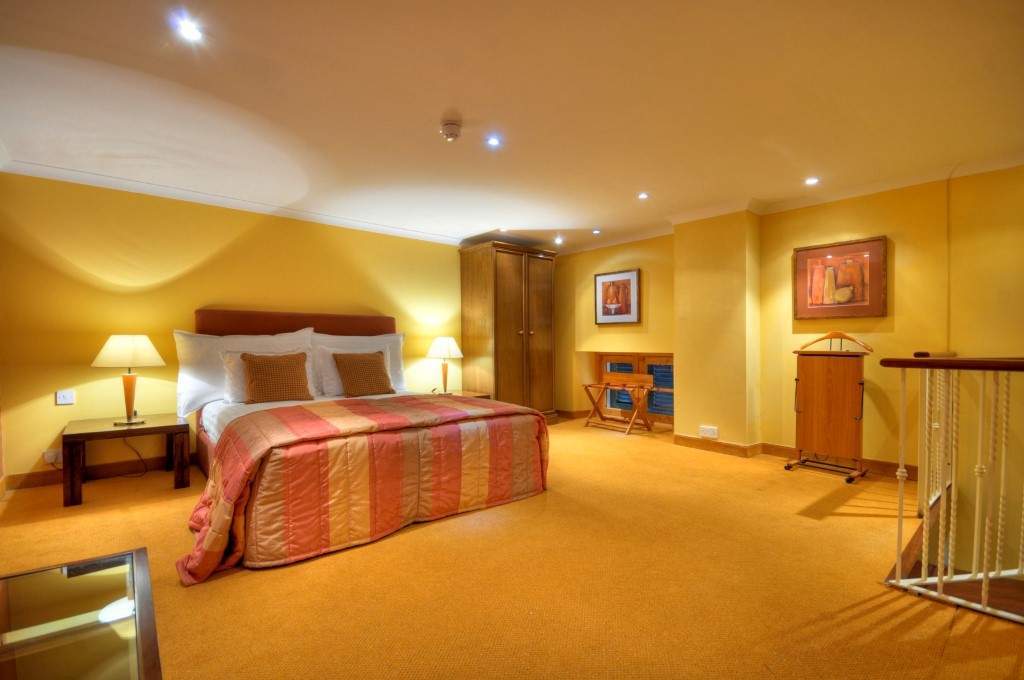 Hotel Ax Palazzo Capua Sliema Exteriér fotografie