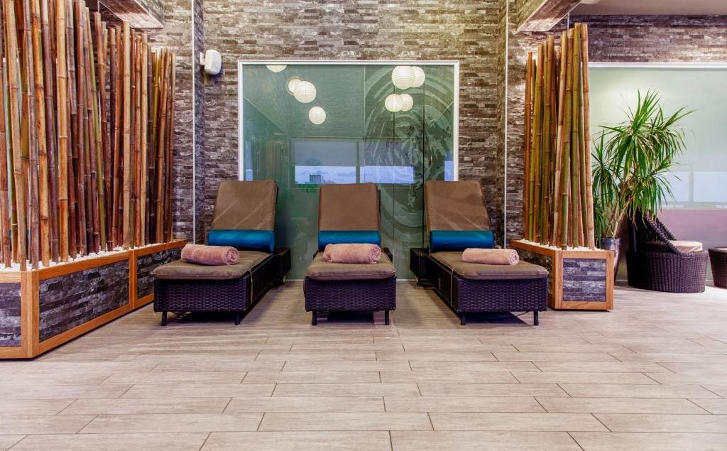 Hotel Ax Palazzo Capua Sliema Exteriér fotografie