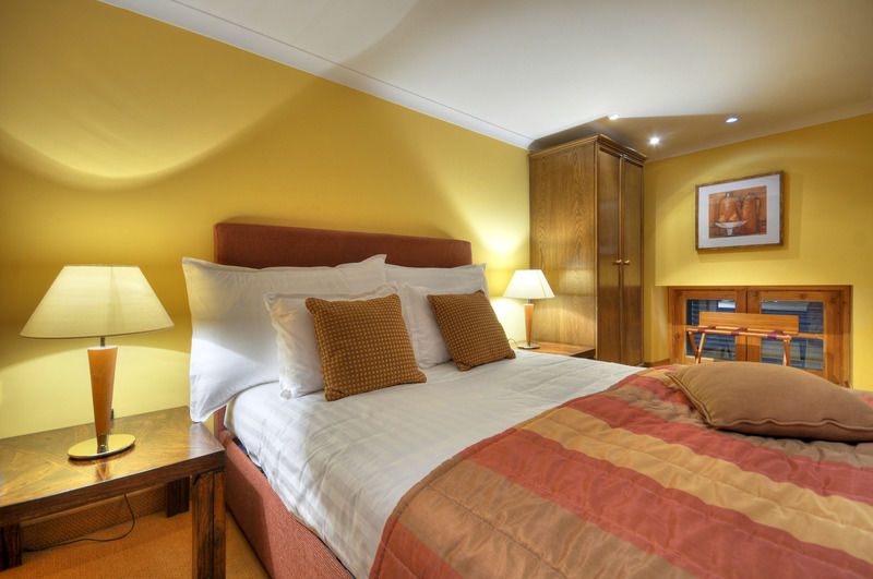 Hotel Ax Palazzo Capua Sliema Exteriér fotografie